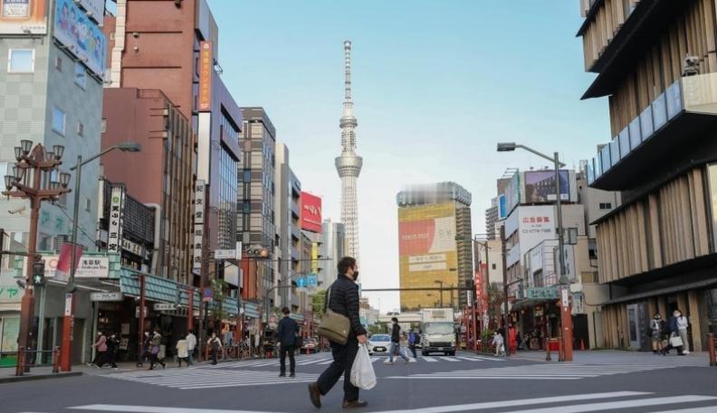 日本为填补赴日游客下滑的空缺，把目光投向了印度。2025年印度赴日游客首次突破3