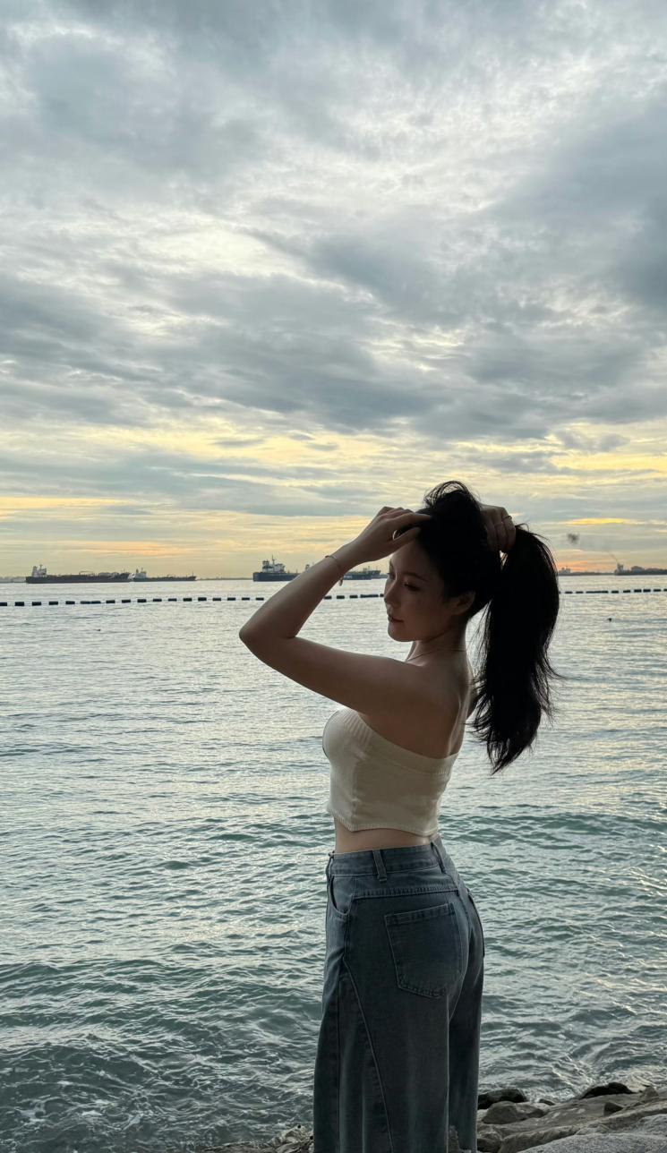 摩羯座2026年度运势新年初始几日的满月，已然奠定了2026年的整体基调：这一