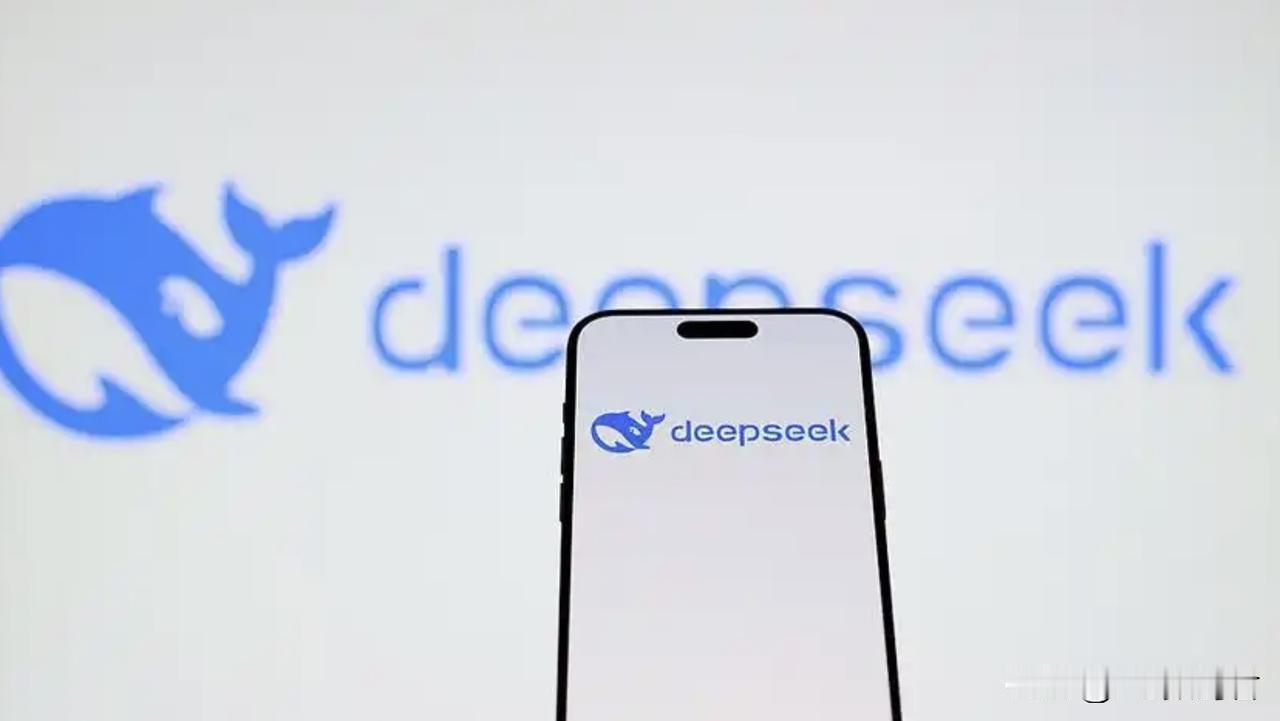 华为和荣耀真是并肩前行呀，连支持DeepSeek都这么同步前几天华为刚