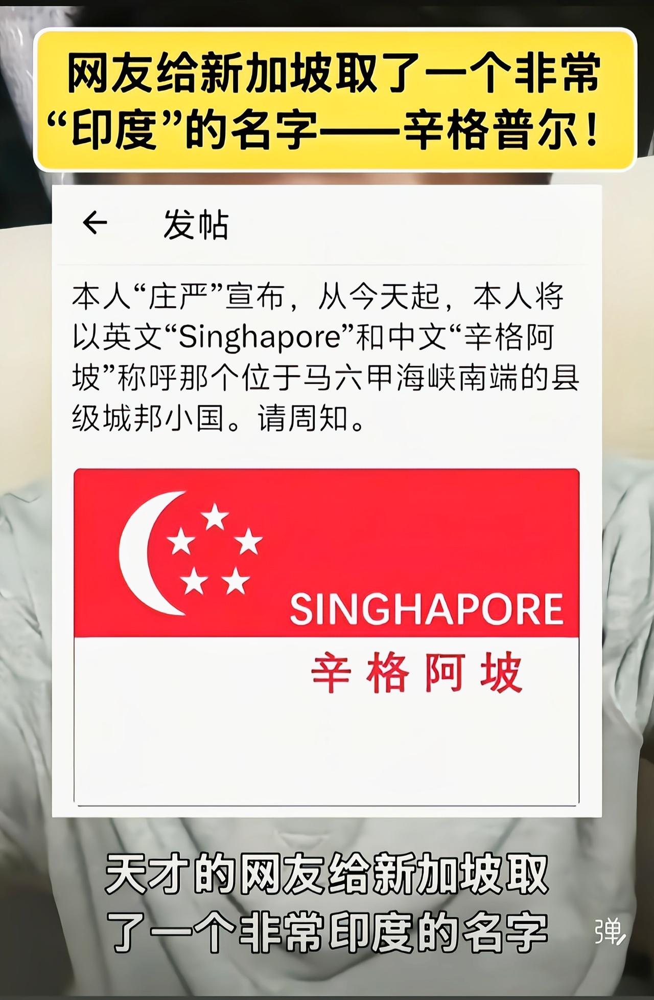 挺好的，一看就懂[吃瓜]