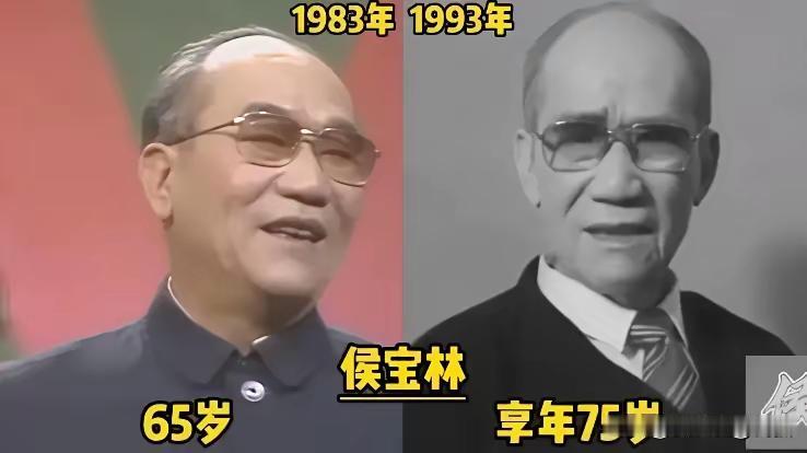 老一辈的文坛艺术家，大家还记得吗？老一辈的艺术家看起来真的是格外的有故事感！好