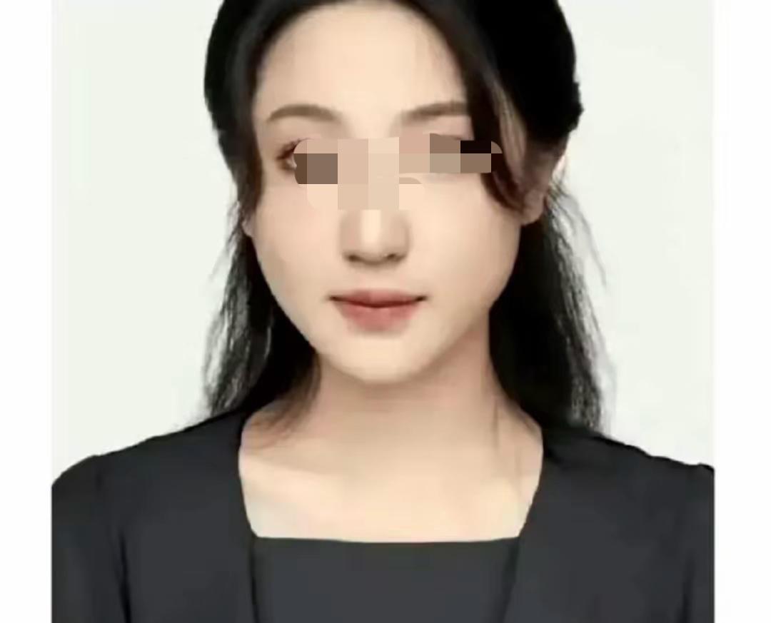 我宣布比董小姐更厉害的医学生出现了那就是另一位韩小姐普通人想做医学博士，很