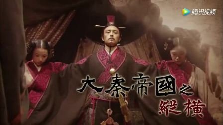 [战国☆天堂极][03]_土豆视频