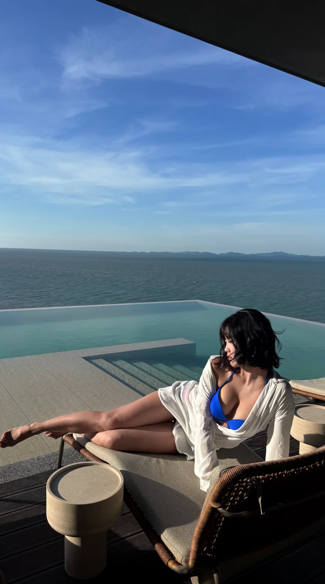 江浙沪小马代