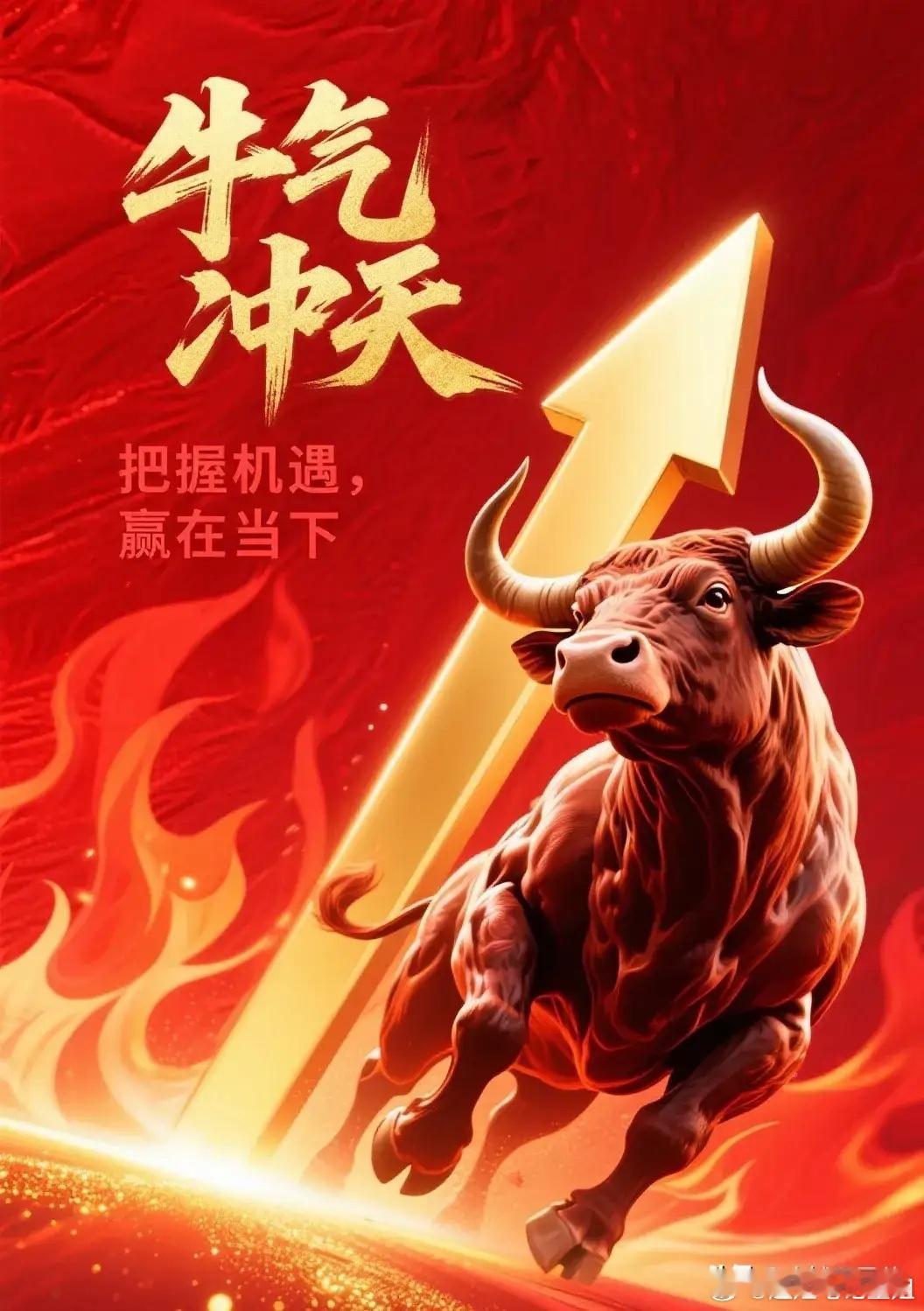 11月炒股避坑指南：核心赛道+标的清单一、必抓翻倍主线（3个赛道，10月数据验证