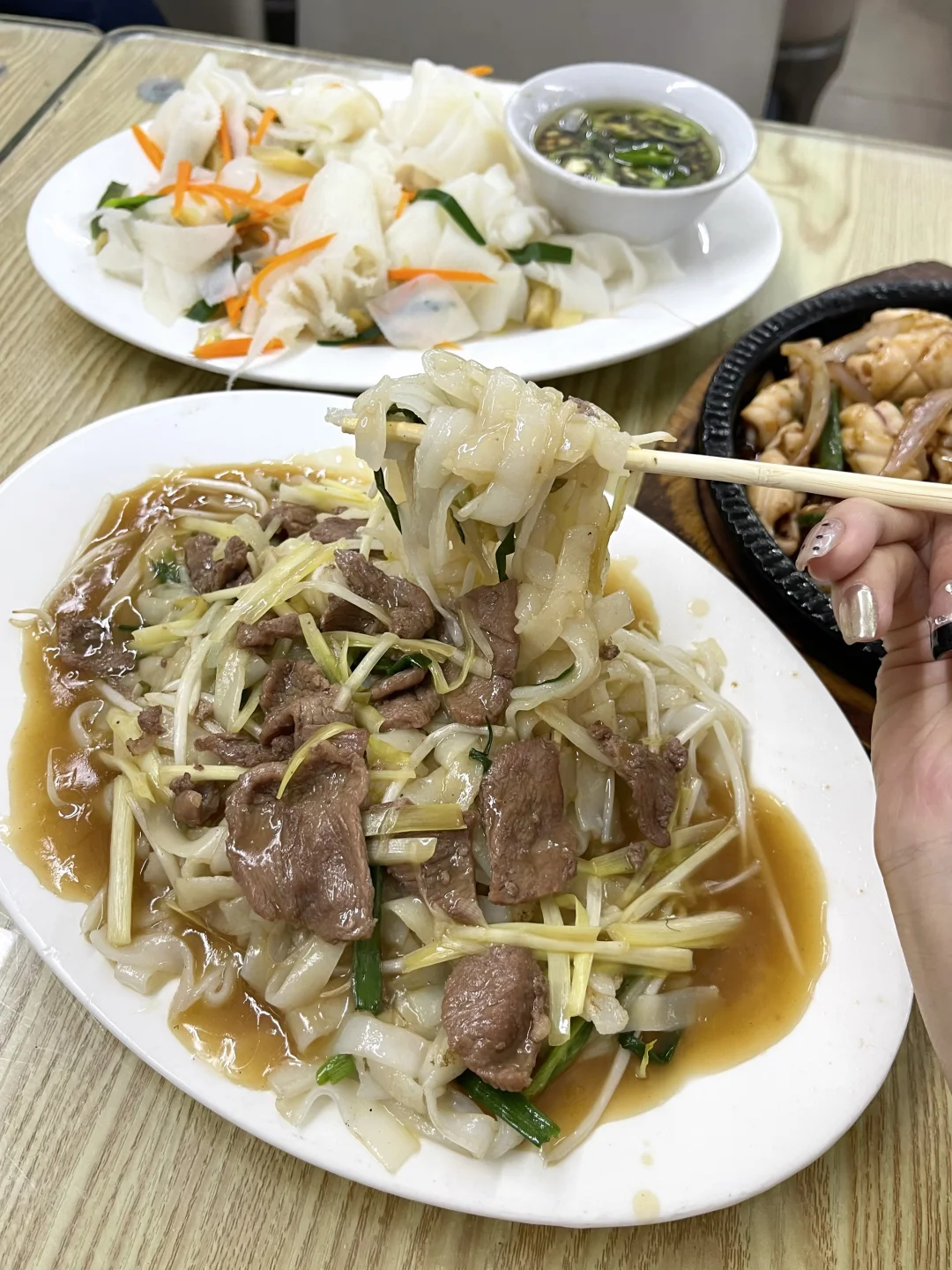 荔湾区！平价。。20蚊💰