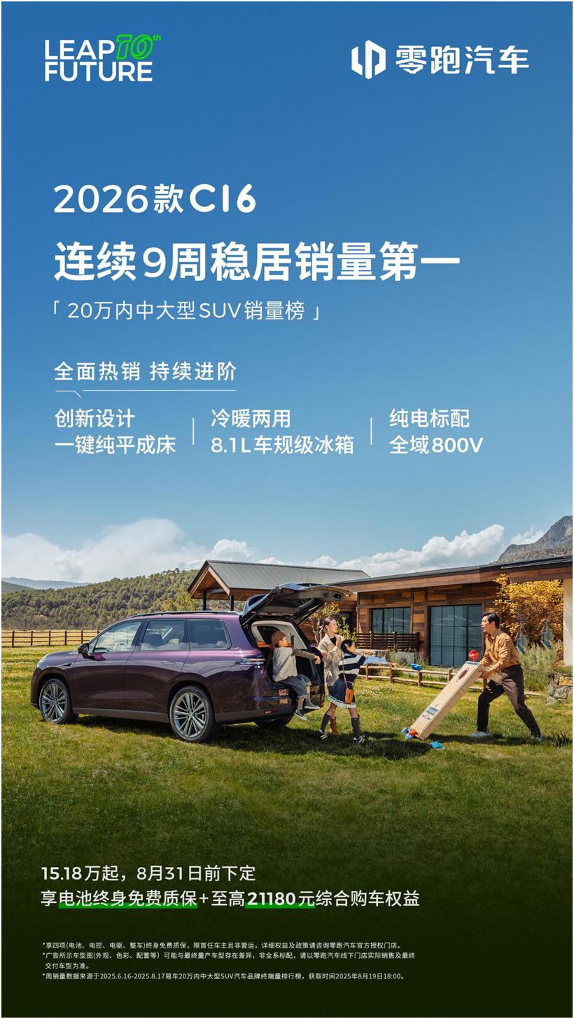 20万内买大六座SUV，哪款车型可以闭眼买？ 经常有小伙伴会问我，多人出行的