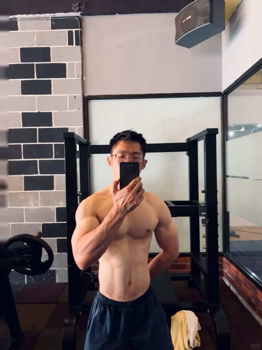 这种姿势很多？