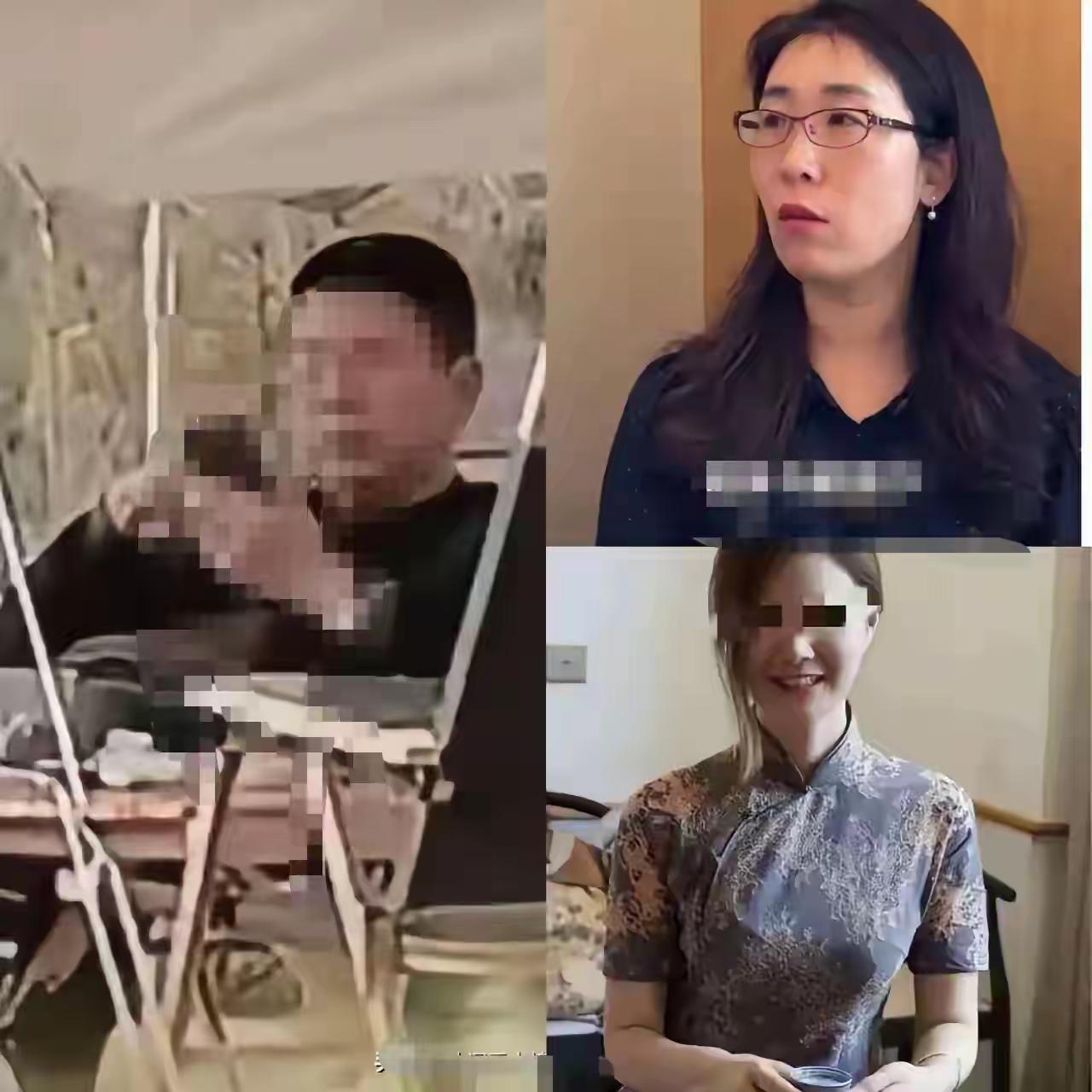 唐先生状况堪忧！有消息说，唐先生心心念念的试管胚胎已经销毁，这胚胎承载了多少唐