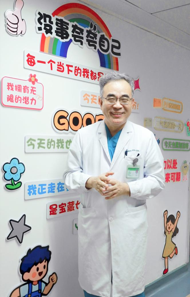 确诊肺癌后，所有人最揪心的问题莫过于：我的病到底有多严重？其实，肺癌和肺癌之间的