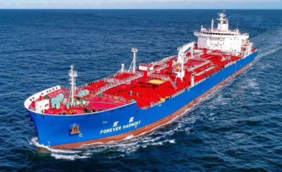 美国“抢”了咱们的油轮，这事难道就这么算了吗？说白了，若是美国不能及时归还给咱们