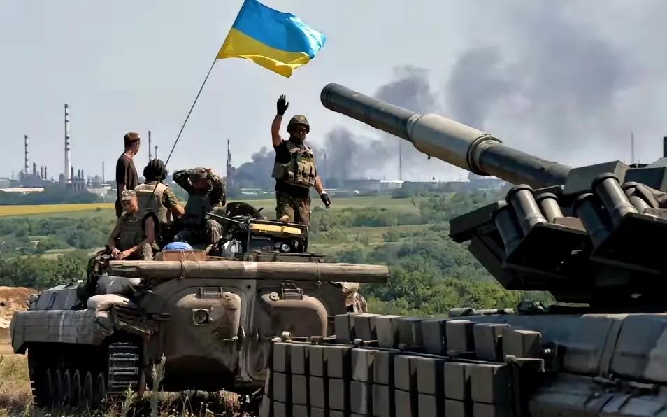 圣诞快乐！光明终将战胜黑暗！​​​