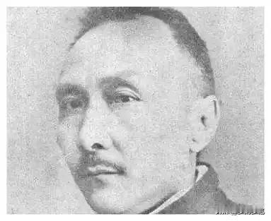 66岁晚清绝世武者身陷日寇死牢，两根鸡骨逆天越狱，北平全城搜捕一无所获19