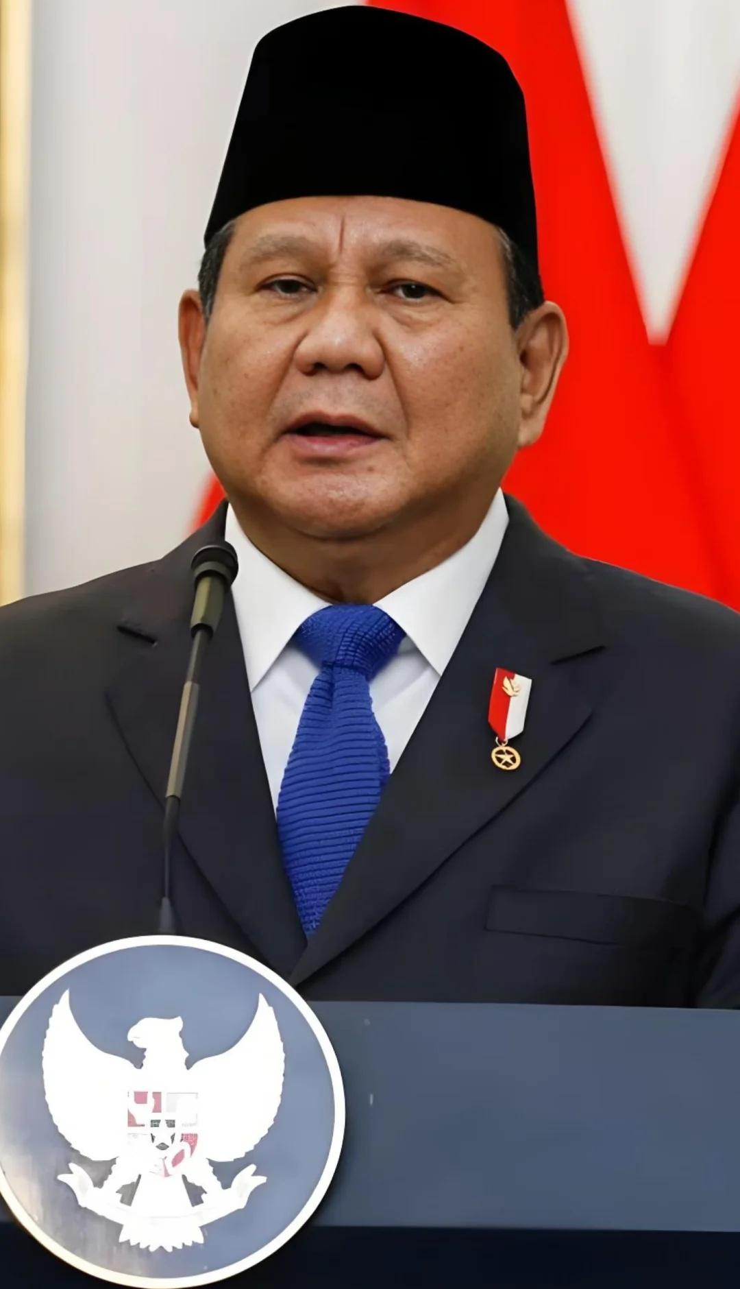 印尼｜力挺中国统一印尼外长力挺中国统一，释放重要信号印尼外长苏吉约诺向王毅表