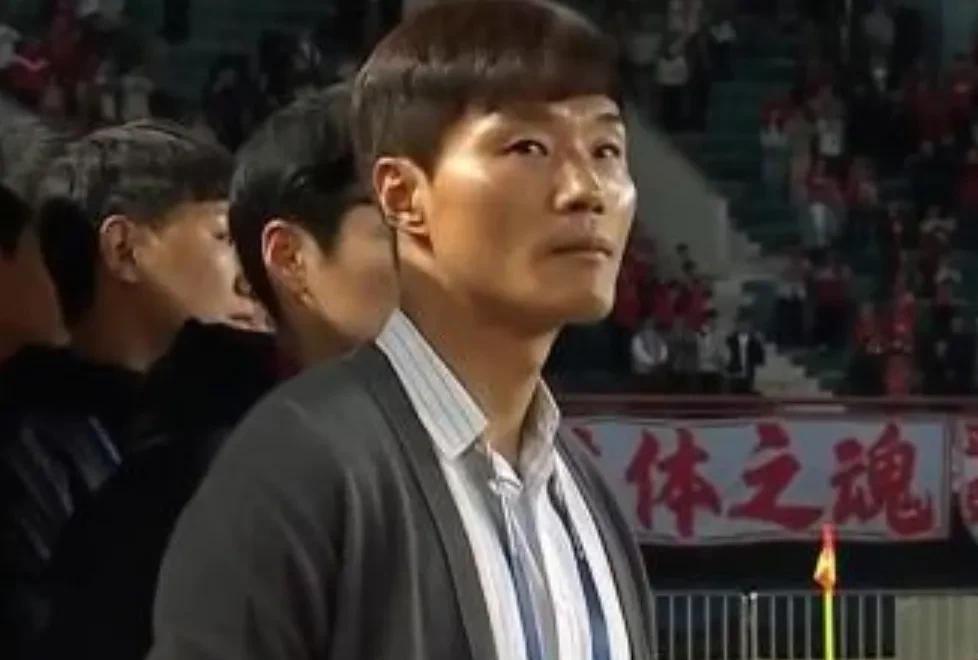 南基一不服气，要告河南队…真是请神容易送神难，据悉，南基一认为自己的下课是河南俱