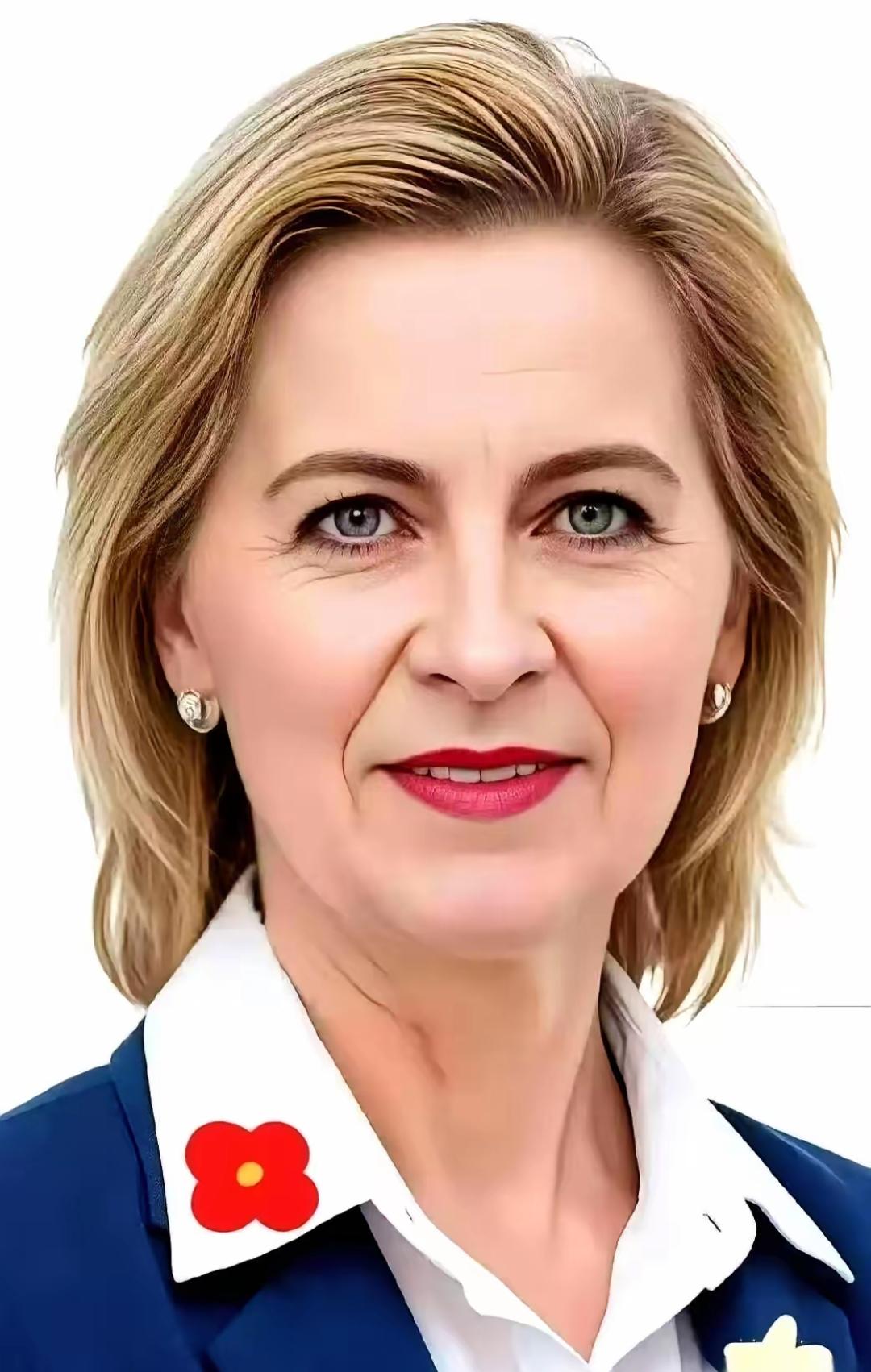 刚刷到个新闻，差点没把嘴里的咖啡喷出来。欧盟说，不带我们玩了。一笔930亿欧