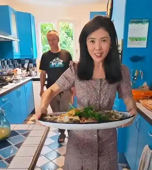 从苏芒真人秀看电视台，这导向真的没问题？最近，苏芒在真人秀里的表现可真是让人跌