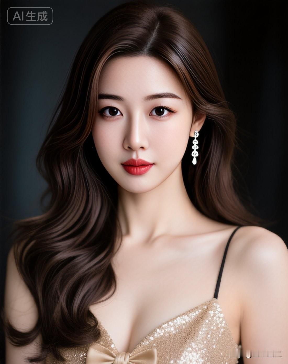 迷人美女顶级魅力女人女性魅力鉴赏顶级魅力女人女性魅力鉴赏女生的迷人法则