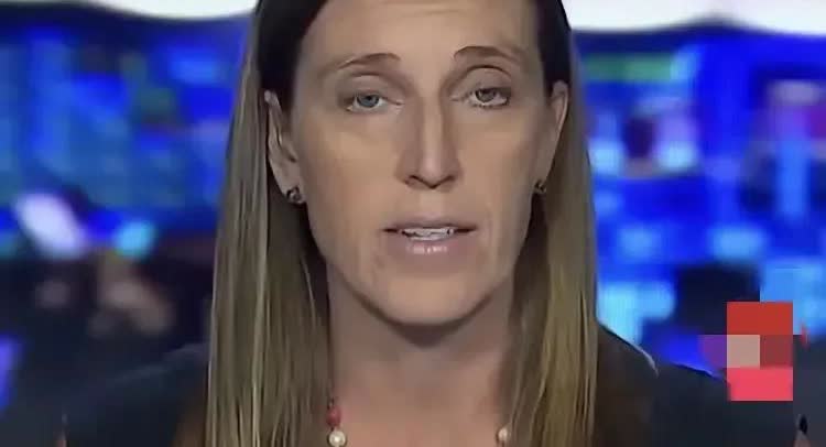 加拿大对中国电动车加税100%，狠是真狠，可脸呢？这一巴掌，打的是我们的车，