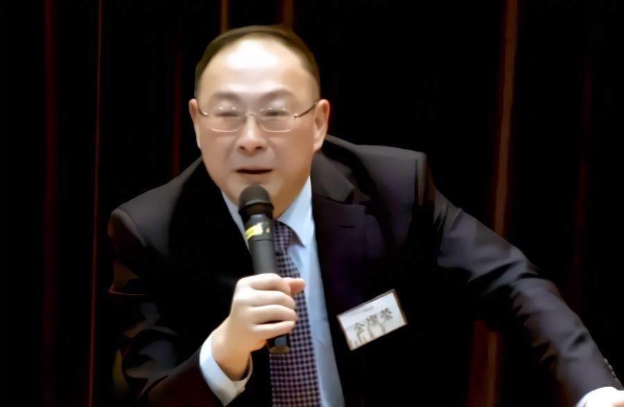 金灿荣戳破真相：中国周边20邻国各怀鬼胎，乱局根源竟在百年前！人民大