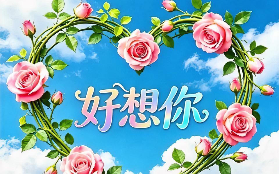 恭喜周运前五名（4/26～5/2）——巨蟹座♋️积累机会，释放善意活跃圈子…