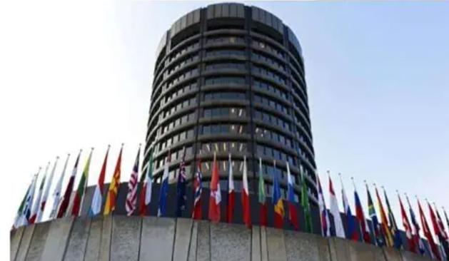 比利时真快被俄罗斯吓尿了。差点就要破产。这一切的根源，就是俄罗斯给它来了