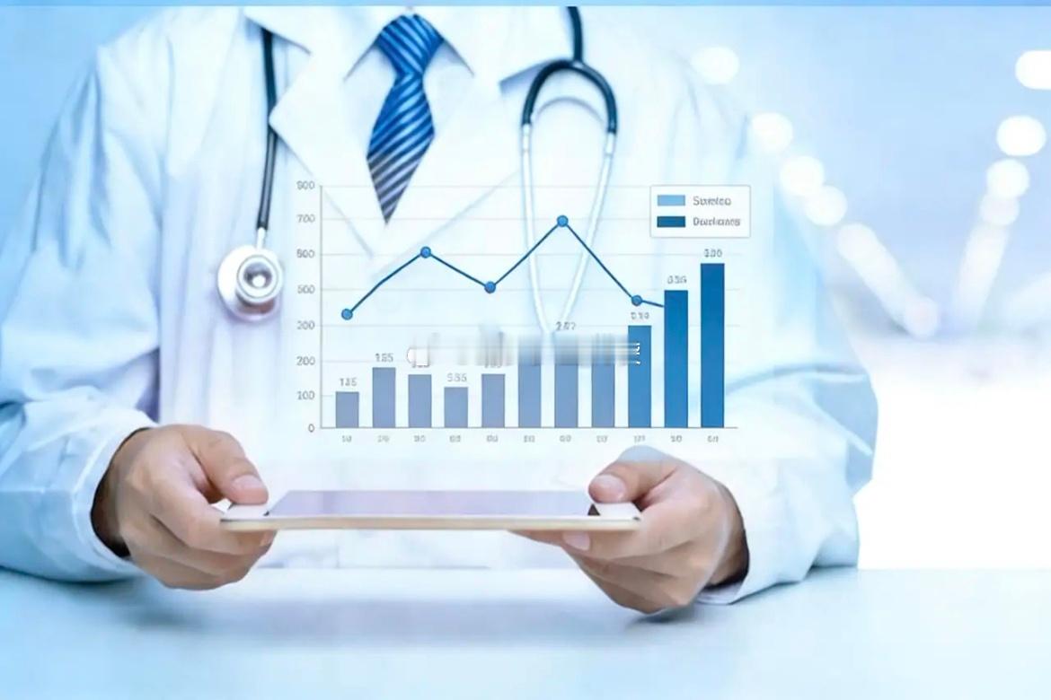 广子的口服乙肝一类创新药奈瑞可韦III期临床试验完成全部入组，合计入组578