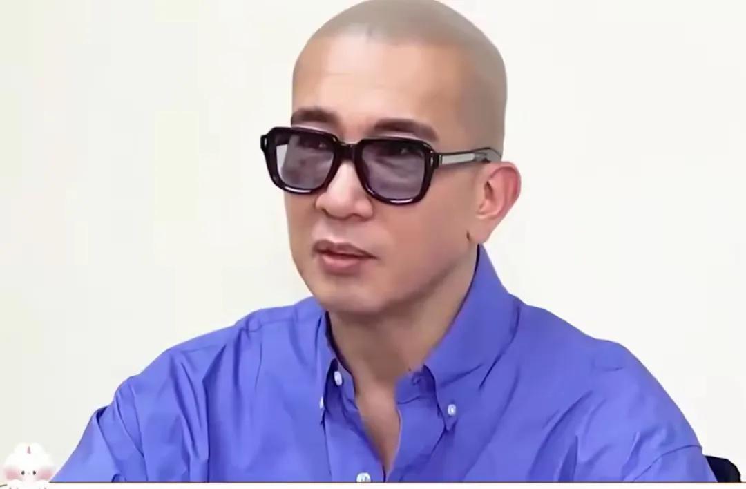 具俊晔与大S结婚，凭什么不能住大S房！大s的钱买的，凭什么不能住？大S的房子
