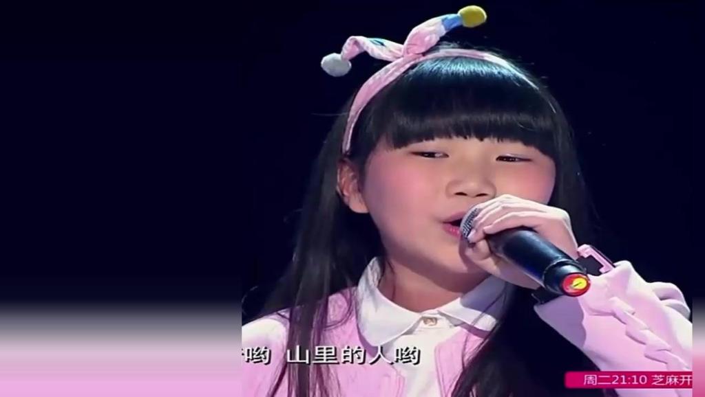 小汤2祝愿星曲谱