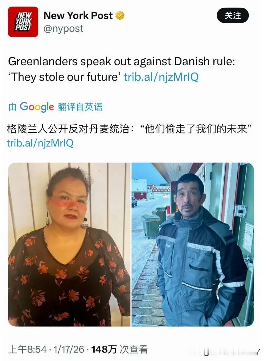 这戏码，听着是不是很熟悉？配方没变，味道也还是老样子。接下来的日子，这类报道怕是