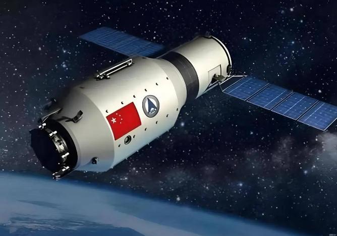 神舟20被撞是不是美国人干的？为啥白宫恰巧在同一天任命了新的NASA局长。这