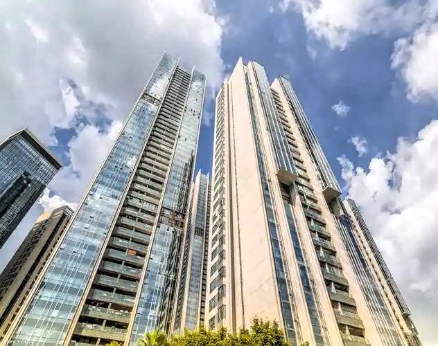 你敢相信吗？现在居然有人宁愿把房子白送给你，只求你帮他继续还房贷！这可不是