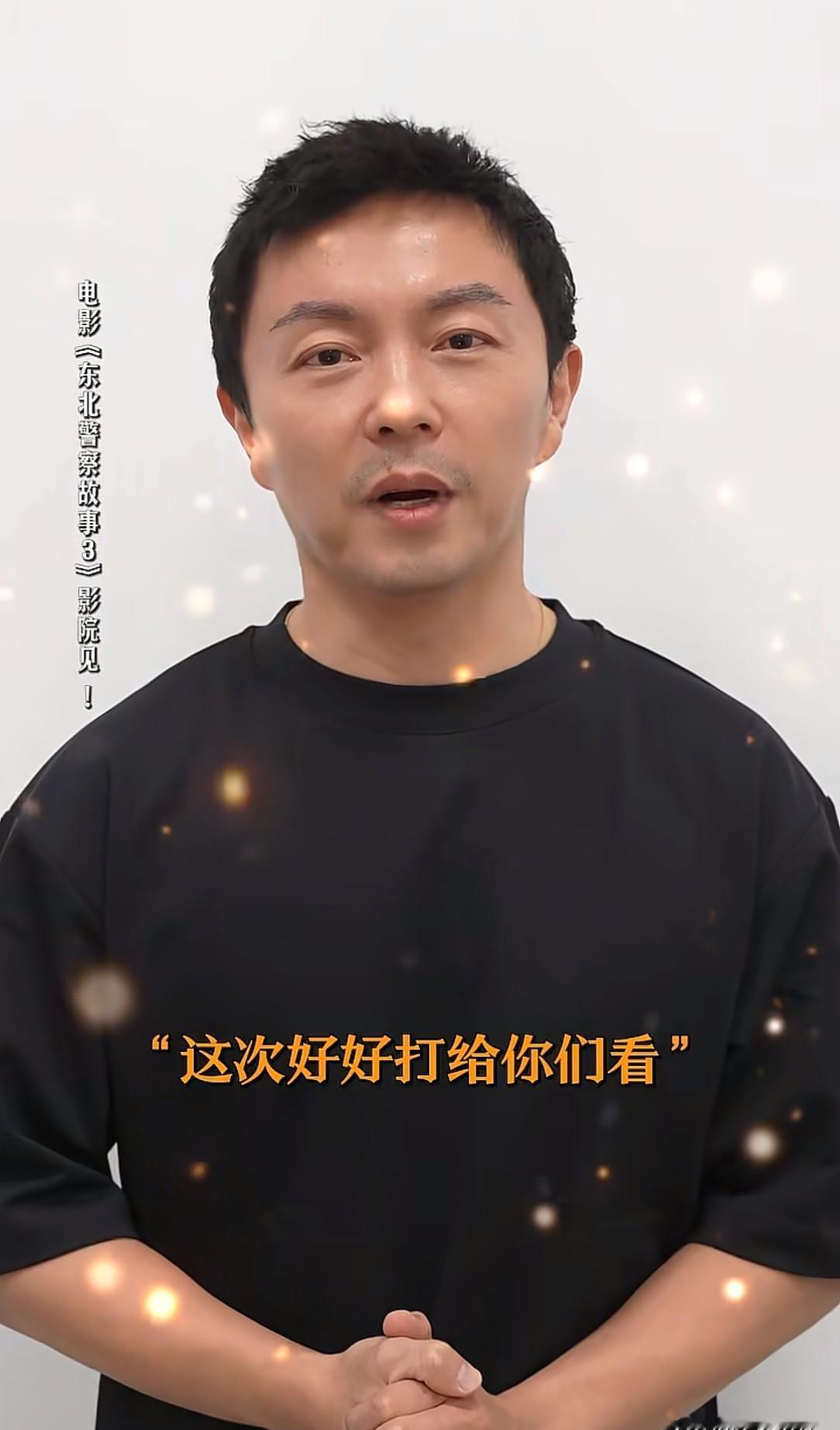 血亏2000万，票房被按在地上摩擦。那个3岁就跟李连杰打天下的谢苗，估计怎么也