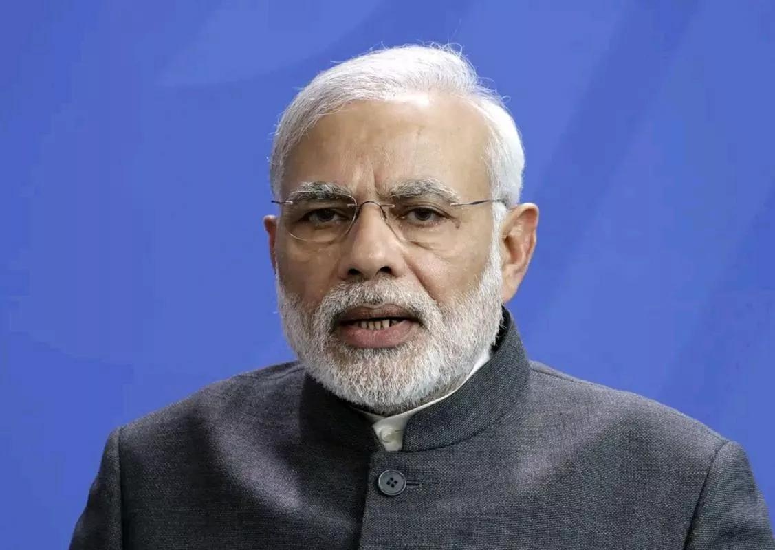 加大开放力度打造全人类命运共同体,让改革开放的富民之路惠及非洲黑人兄弟与印度三