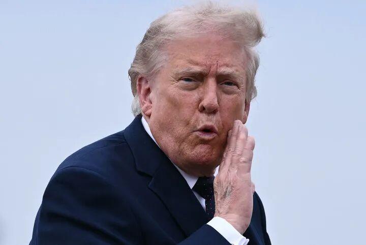 极限施压升级！美国拿撤军逼宫，以色列还有反抗空间吗？据以色列媒体消息，美