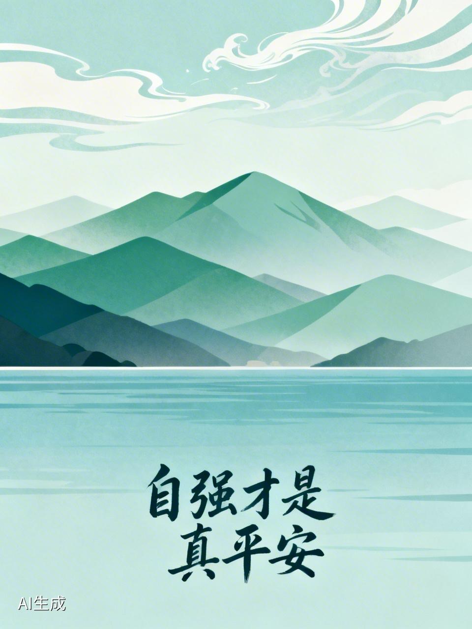 中东战火一烧，日韩彻底慌了！股市熔断、能源告急，软肋全暴露！中东打得热火朝