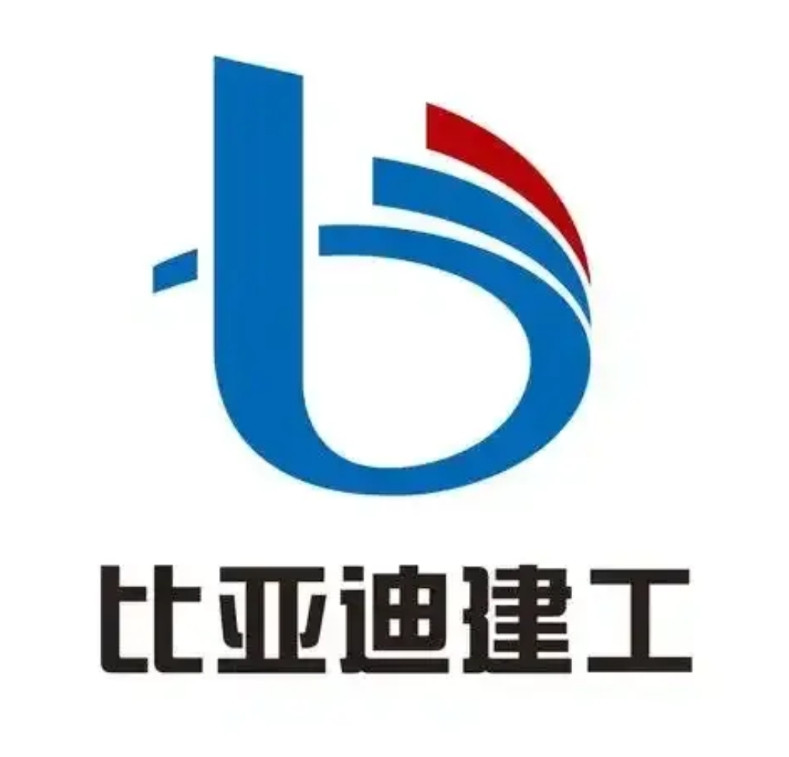 比亚迪真是啥都自己干为了造车2003年买了陕西秦川汽车为了造模具2010年收