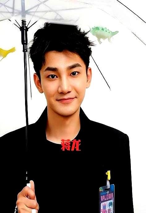 陈思诚这次玩得有点大！新片出品方数量，直接创了他入行以来最低纪录。圈内人都在