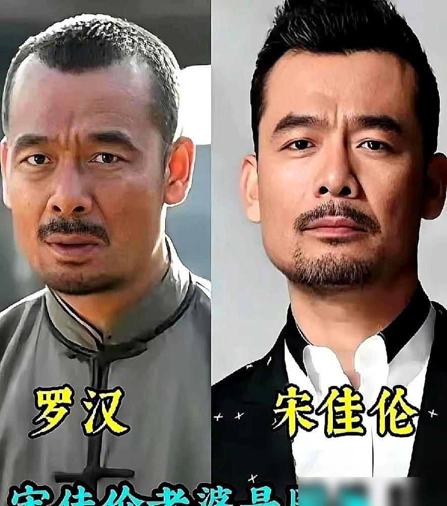 别再吹朱亚文是“行走的荷尔蒙”了。我告诉你，那根本不是性感，那是一副他在名利