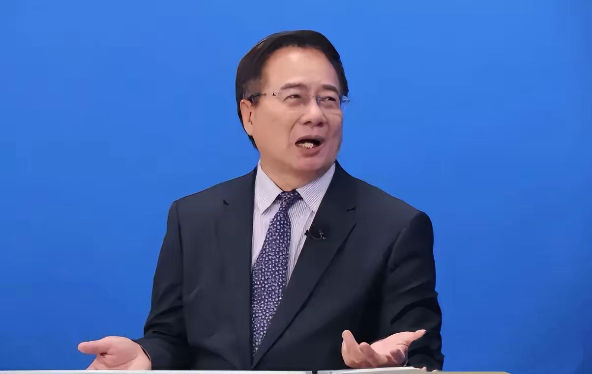 一万颗水雷封锁台海？大陆直接回了五个字：最好布两万颗！这不是嘴硬，是因为全球目前