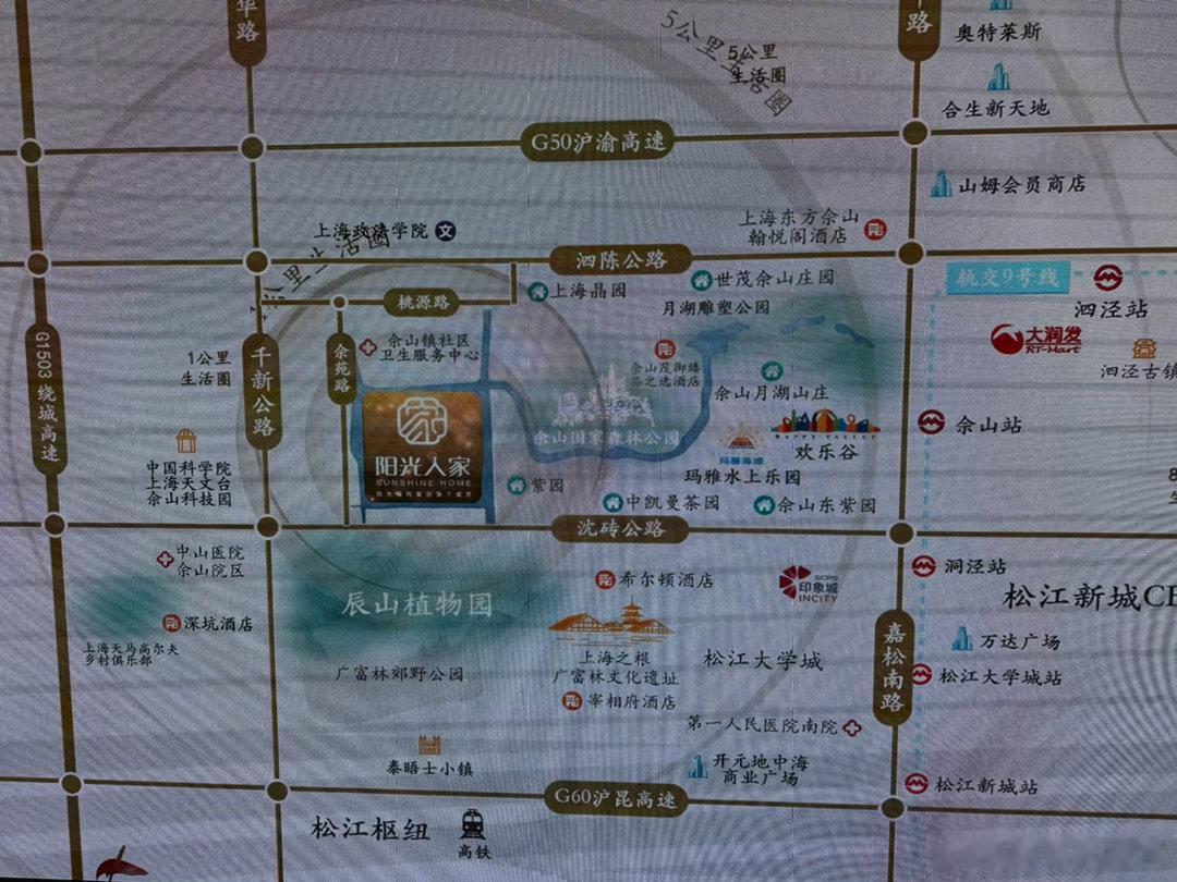 浩海投研：7月18日，i茅台平台飞天茅台零售价从1539元上调至1639元/瓶，