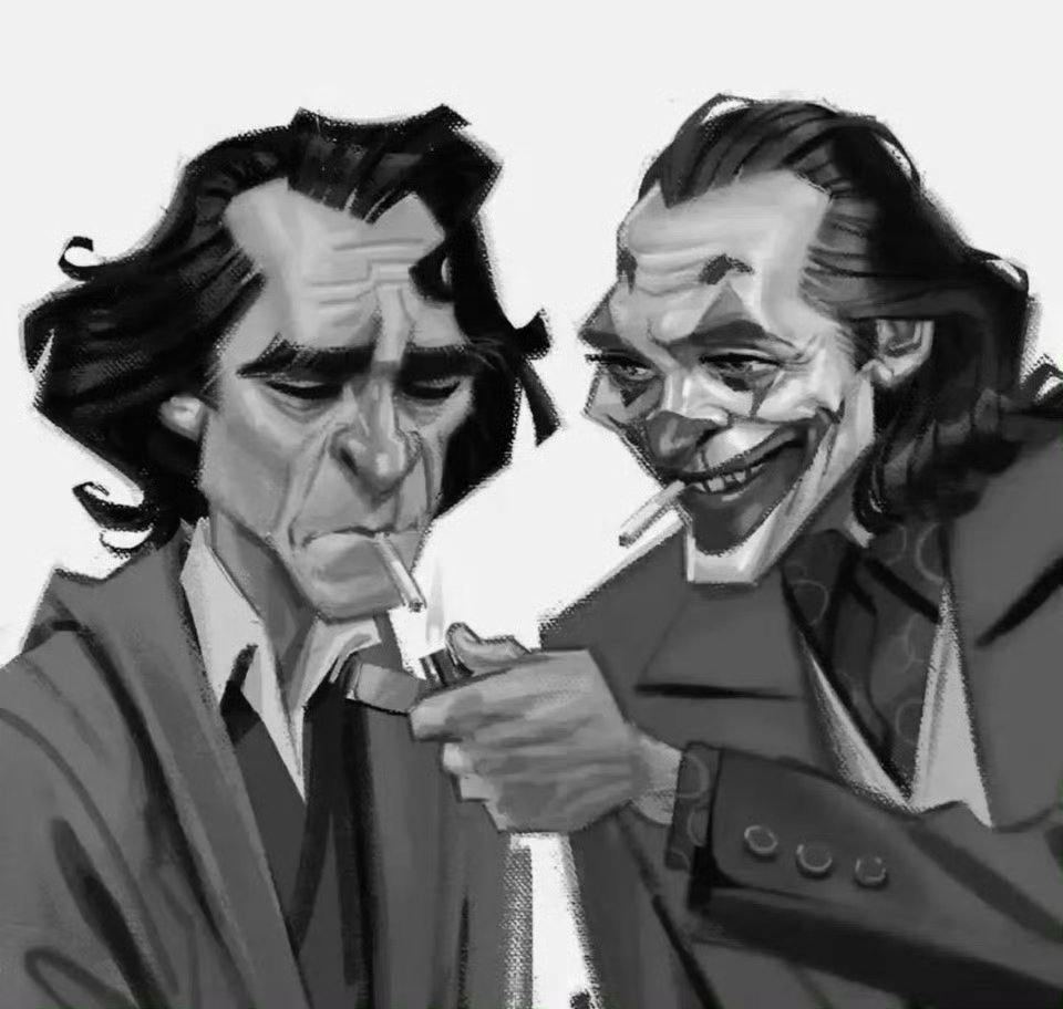 人性的现实：你发现没，凡是人聚集的地方，讨论的话题无外乎三个：拐弯抹角的炫耀自