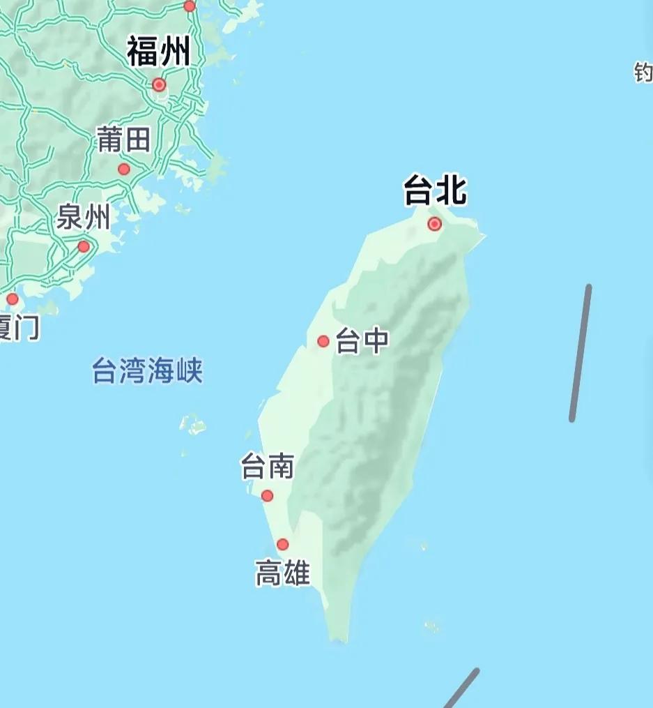 高市早苗🌚!26日在日本内阁的讲话中表示：根据《旧金山合