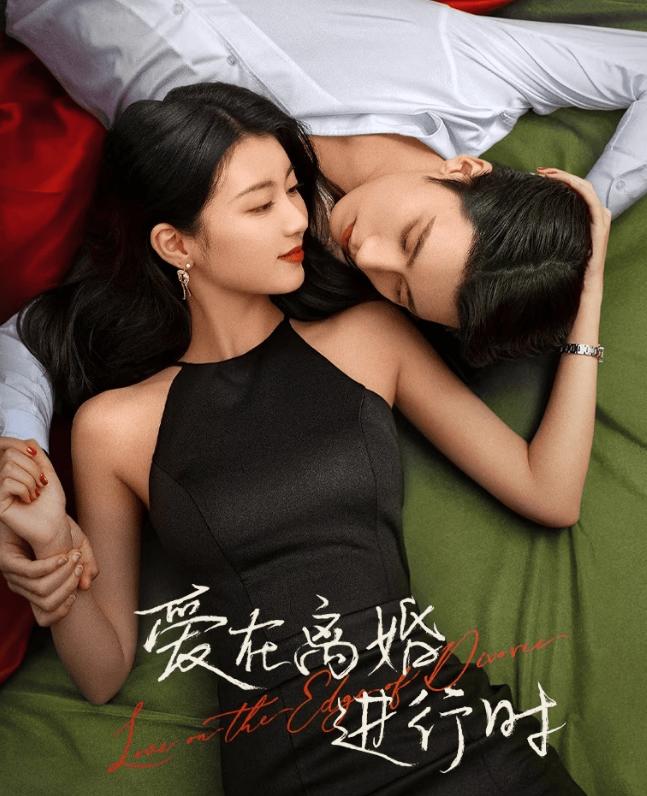 中国离婚率最高的城市居然是北京……最近看到一条数据统计哈尔滨离婚率28%；杭