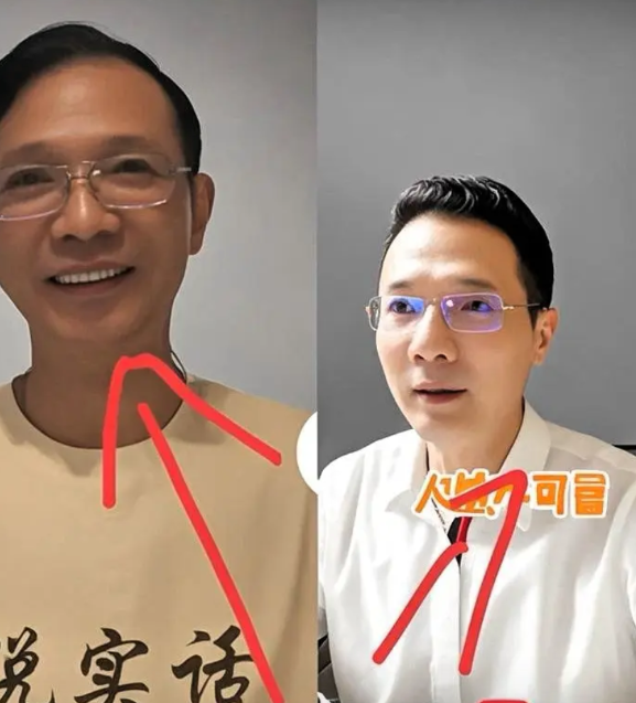 一觉醒来被李律的“狠人操作”惊到了！当转账记录成为撕开迷雾的关键切口，这位法律界