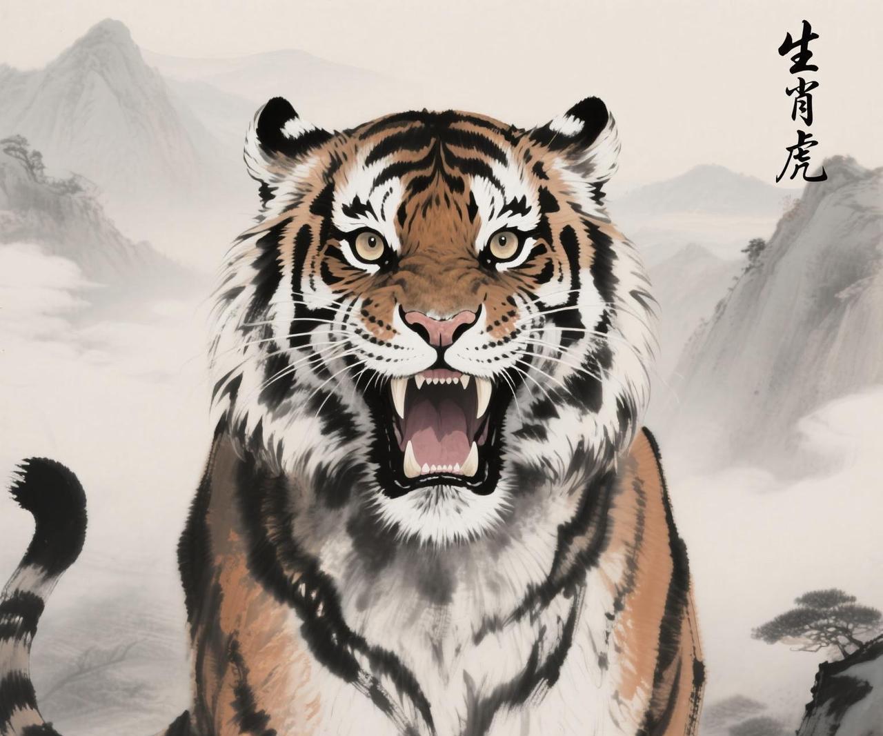 五月初三，你的贵人会迅猛而至。助力你跨越诸多难关，把前路障碍扫除得一干二净。