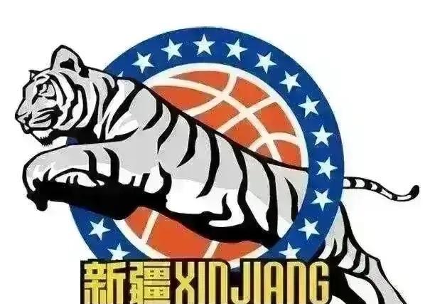 新疆飞虎男篮的管理层们抓紧时间尽快确定主教练吧！距离球队集训启动也就剩个把月