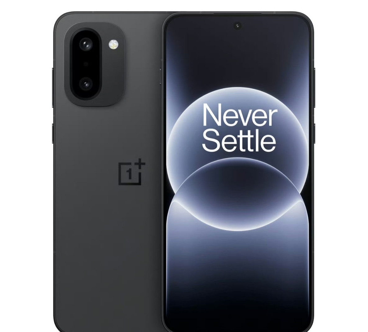 一加Ace6T再预热：8300mAh电池+100W快充近日，一加Ace6