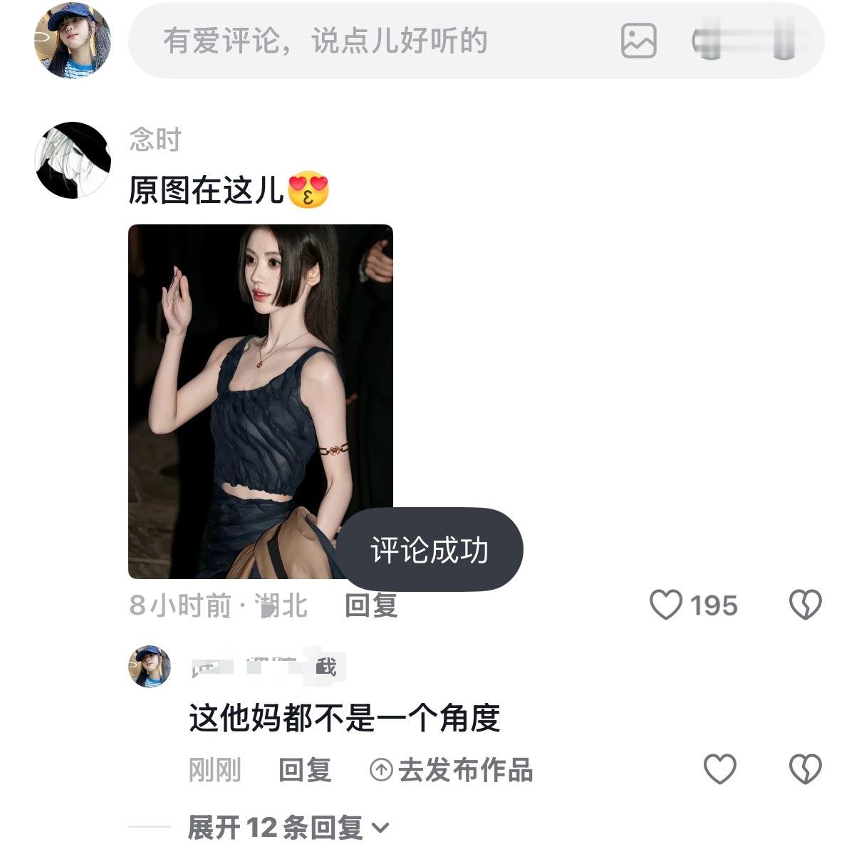 怀疑他们的智商