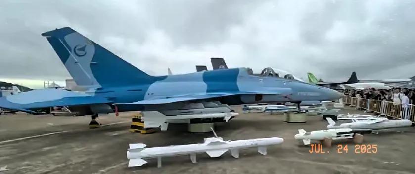 我有种预感，泰国这次动F-16炸柬埔寨，事情没那么简单收场。 不是柬埔寨想打